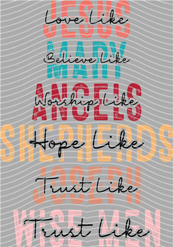 A5 Notebook Wraps-A 3391